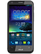 Best available price of Asus PadFone 2 in Australia