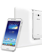 Best available price of Asus PadFone E in Australia
