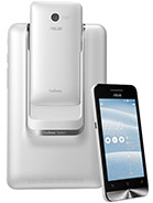 Best available price of Asus PadFone mini Intel in Australia