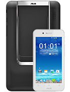 Best available price of Asus PadFone mini in Australia