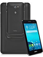Best available price of Asus PadFone X mini in Australia