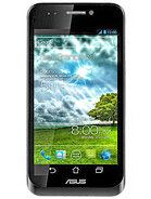 Best available price of Asus PadFone in Australia