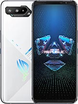 Best available price of Asus ROG Phone 5 in Australia