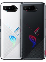 Best available price of Asus ROG Phone 5s in Australia