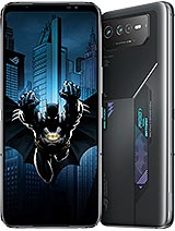 Best available price of Asus ROG Phone 6 Batman Edition in Australia
