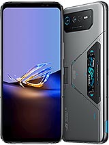 Best available price of Asus ROG Phone 6D Ultimate in Australia