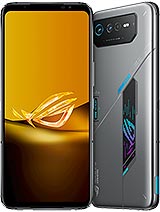 Best available price of Asus ROG Phone 6D in Australia