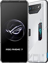 Best available price of Asus ROG Phone 7 Ultimate in Australia