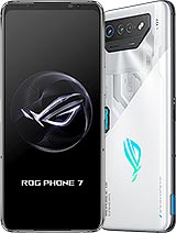 Best available price of Asus ROG Phone 7 in Australia