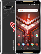 Best available price of Asus ROG Phone ZS600KL in Australia