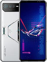Best available price of Asus ROG Phone 6 Pro in Australia