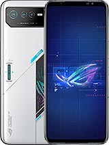 Best available price of Asus ROG Phone 6 in Australia
