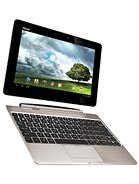 Best available price of Asus Transformer Pad Infinity 700 3G in Australia