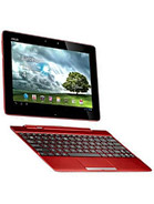 Best available price of Asus Transformer Pad TF300TG in Australia
