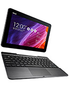 Best available price of Asus Transformer Pad TF103C in Australia