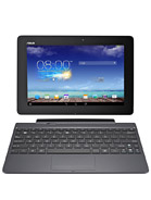 Best available price of Asus Transformer Pad TF701T in Australia