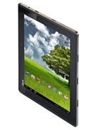 Best available price of Asus Transformer TF101 in Australia
