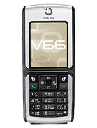 Best available price of Asus V66 in Australia