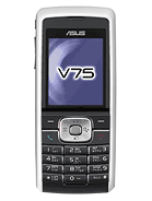 Best available price of Asus V75 in Australia