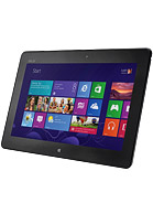 Best available price of Asus VivoTab RT TF600T in Australia