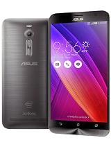 Best available price of Asus Zenfone 2 ZE551ML in Australia