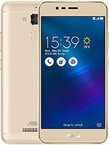 Best available price of Asus Zenfone 3 Max ZC520TL in Australia