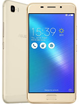 Best available price of Asus Zenfone 3s Max ZC521TL in Australia