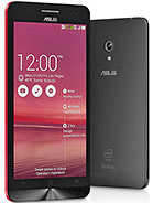 Best available price of Asus Zenfone 4 A450CG 2014 in Australia