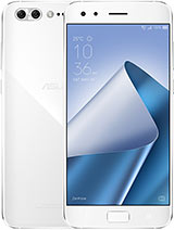 Best available price of Asus Zenfone 4 Pro ZS551KL in Australia
