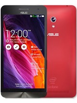 Best available price of Asus Zenfone 5 A501CG 2015 in Australia