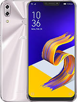 Best available price of Asus Zenfone 5z ZS620KL in Australia