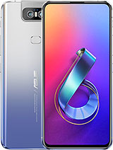 Best available price of Asus Zenfone 6 ZS630KL in Australia