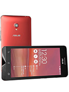 Best available price of Asus Zenfone 6 A600CG 2014 in Australia