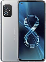 Best available price of Asus Zenfone 8 in Australia