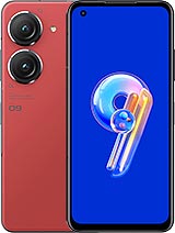 Best available price of Asus Zenfone 9 in Australia