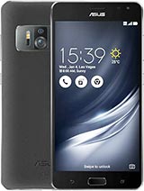 Best available price of Asus Zenfone AR ZS571KL in Australia