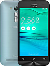 Best available price of Asus Zenfone Go ZB452KG in Australia