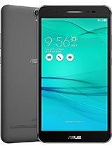 Best available price of Asus Zenfone Go ZB690KG in Australia