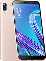 Best available price of Asus Zenfone Max M1 ZB555KL in Australia