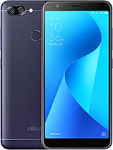 Best available price of Asus Zenfone Max Plus M1 ZB570TL in Australia