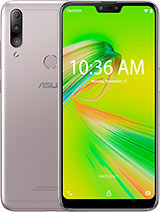 Best available price of Asus Zenfone Max Shot ZB634KL in Australia