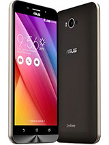 Best available price of Asus Zenfone Max ZC550KL in Australia