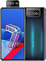 Best available price of Asus Zenfone 7 Pro in Australia