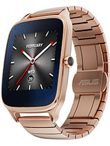 Best available price of Asus Zenwatch 2 WI501Q in Australia
