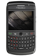 Best available price of BlackBerry Curve 8980 in Australia