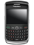 Best available price of BlackBerry Curve 8900 in Australia