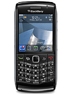 Best available price of BlackBerry Pearl 3G 9100 in Australia