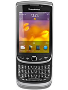 Best available price of BlackBerry Torch 9810 in Australia