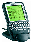 Best available price of BlackBerry 6720 in Australia