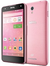 Best available price of BenQ F52 in Australia